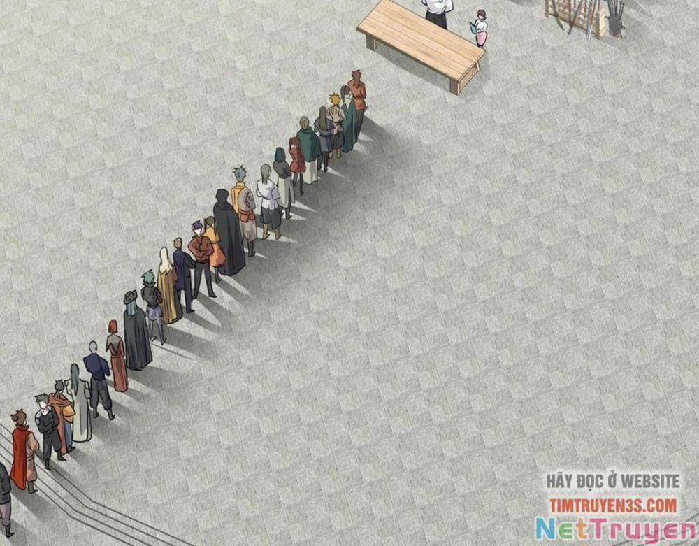 Chỉ Có Ta Có Thể Sử Dụng Triệu Hoán Thuật 2.5 trang 7