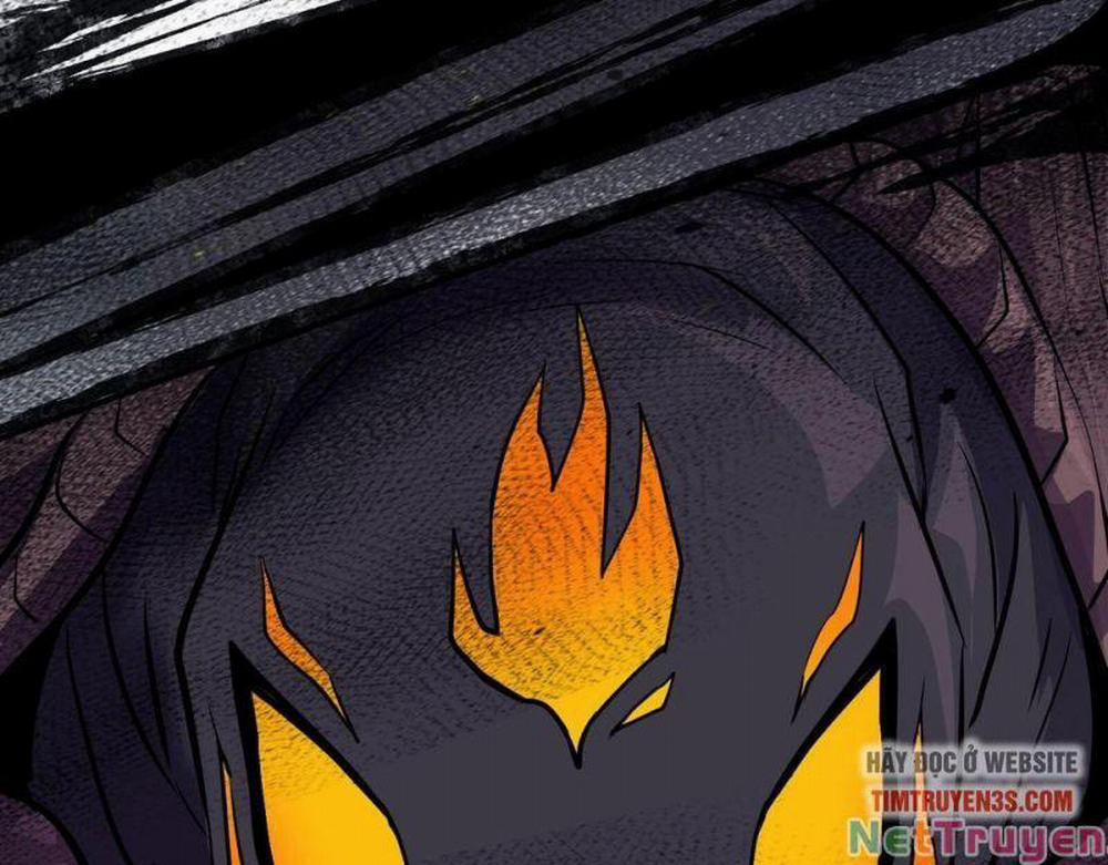 Chỉ Có Ta Có Thể Sử Dụng Triệu Hoán Thuật 2.6 trang 11