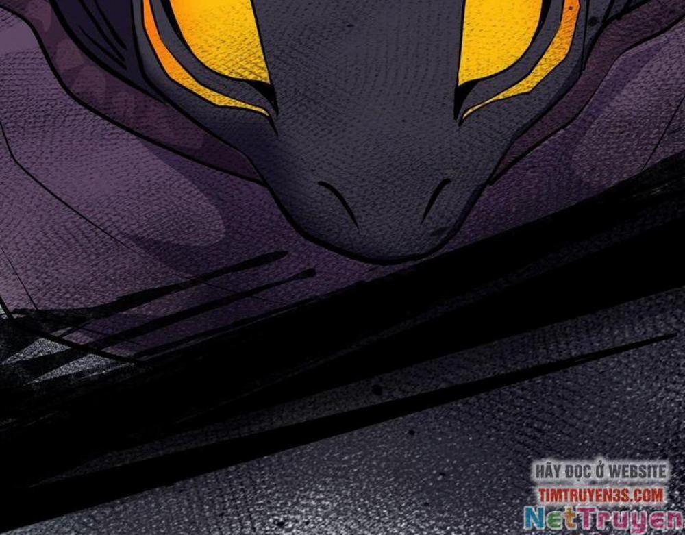 Chỉ Có Ta Có Thể Sử Dụng Triệu Hoán Thuật 2.6 trang 12