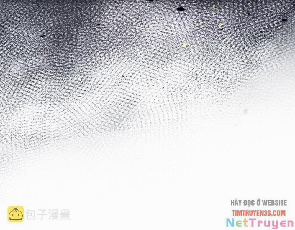 Chỉ Có Ta Có Thể Sử Dụng Triệu Hoán Thuật 2.6 trang 13