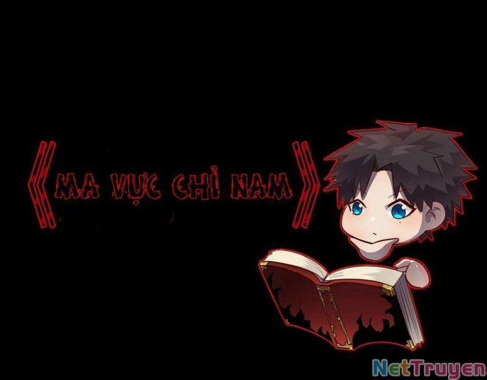 Chỉ Có Ta Có Thể Sử Dụng Triệu Hoán Thuật 2.6 trang 14