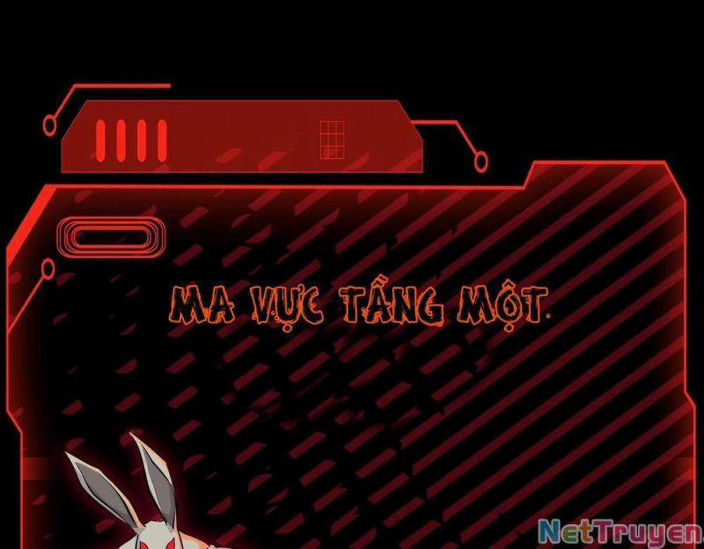 Chỉ Có Ta Có Thể Sử Dụng Triệu Hoán Thuật 2.6 trang 15