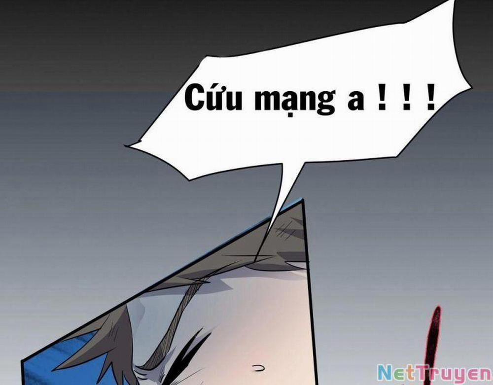 Chỉ Có Ta Có Thể Sử Dụng Triệu Hoán Thuật 2.6 trang 17