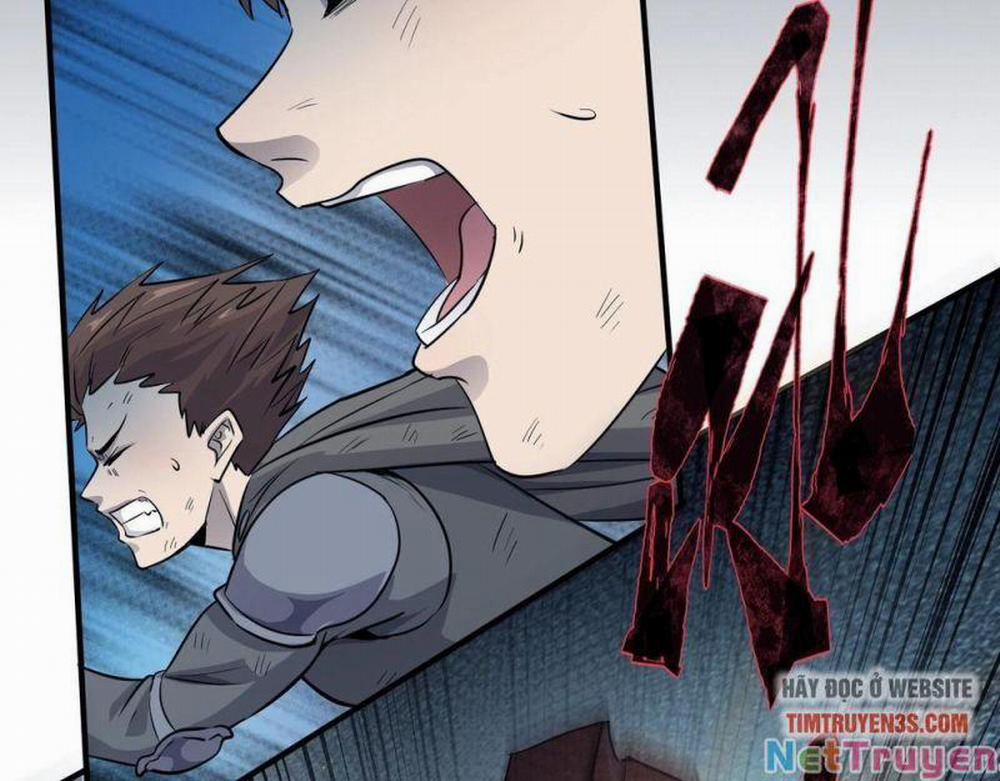 Chỉ Có Ta Có Thể Sử Dụng Triệu Hoán Thuật 2.6 trang 18