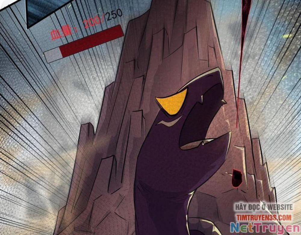 Chỉ Có Ta Có Thể Sử Dụng Triệu Hoán Thuật 2.6 trang 19