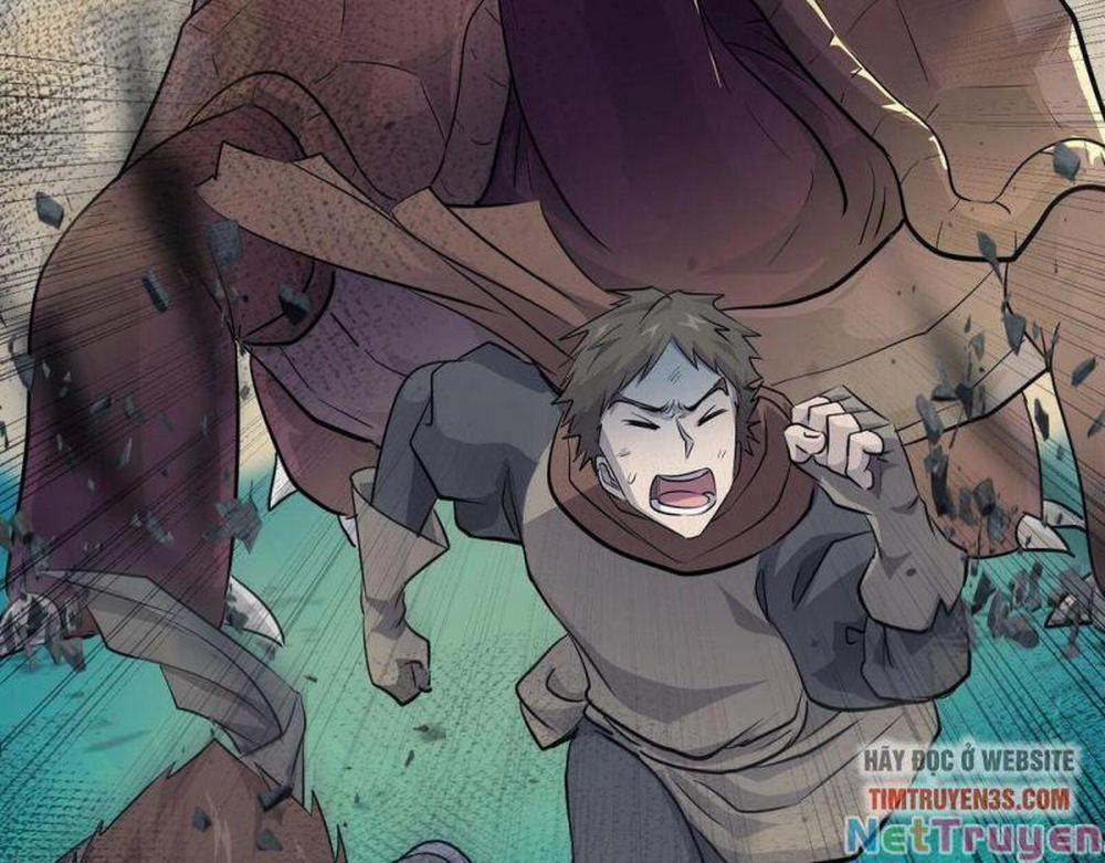 Chỉ Có Ta Có Thể Sử Dụng Triệu Hoán Thuật 2.6 trang 20