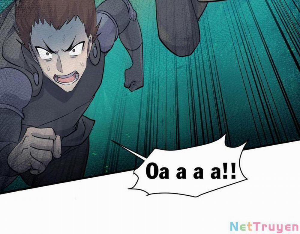 Chỉ Có Ta Có Thể Sử Dụng Triệu Hoán Thuật 2.6 trang 21