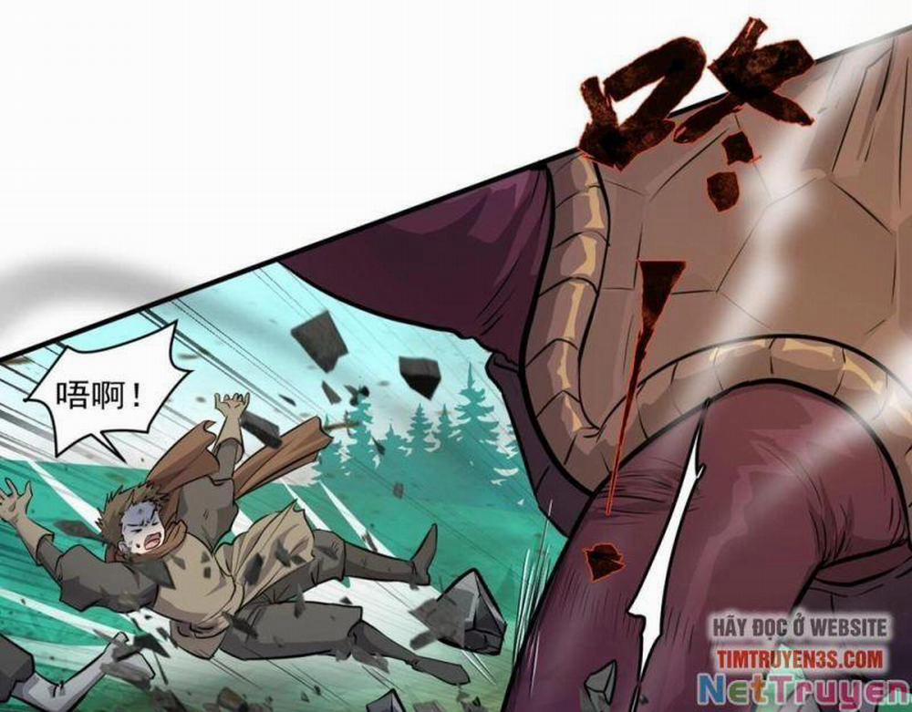 Chỉ Có Ta Có Thể Sử Dụng Triệu Hoán Thuật 2.6 trang 22