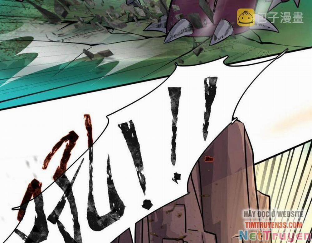 Chỉ Có Ta Có Thể Sử Dụng Triệu Hoán Thuật 2.6 trang 23