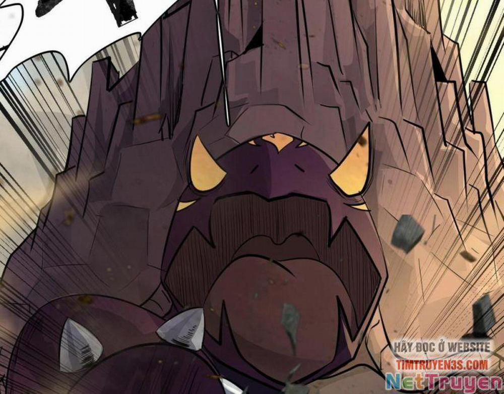 Chỉ Có Ta Có Thể Sử Dụng Triệu Hoán Thuật 2.6 trang 24