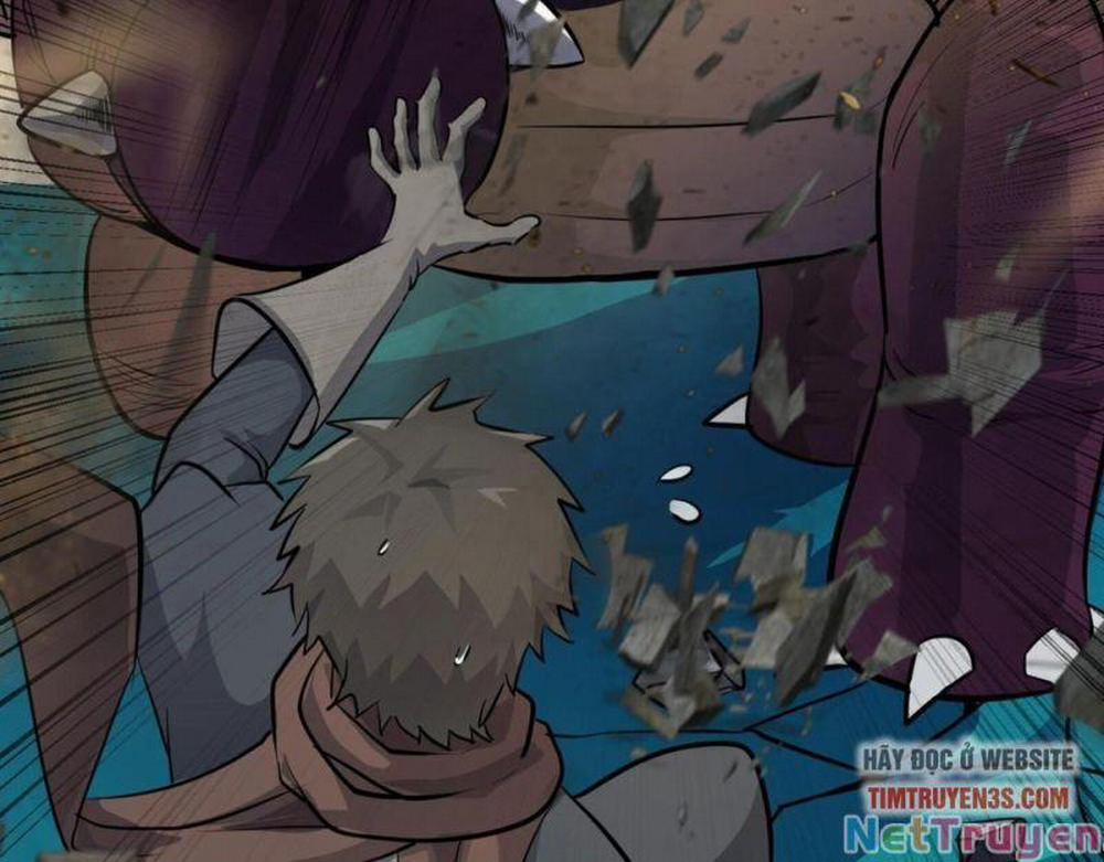 Chỉ Có Ta Có Thể Sử Dụng Triệu Hoán Thuật 2.6 trang 25