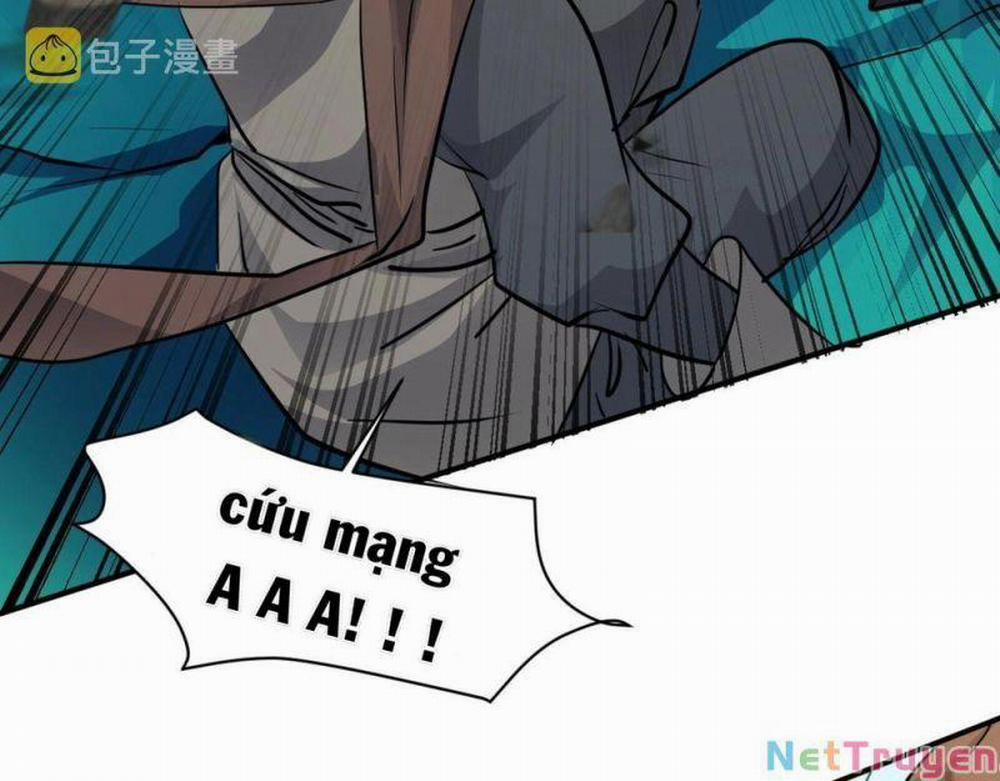 Chỉ Có Ta Có Thể Sử Dụng Triệu Hoán Thuật 2.6 trang 26