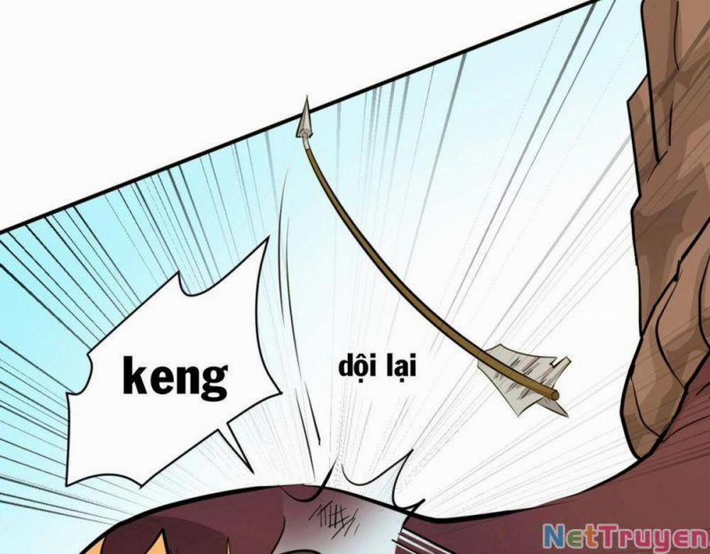 Chỉ Có Ta Có Thể Sử Dụng Triệu Hoán Thuật 2.6 trang 27