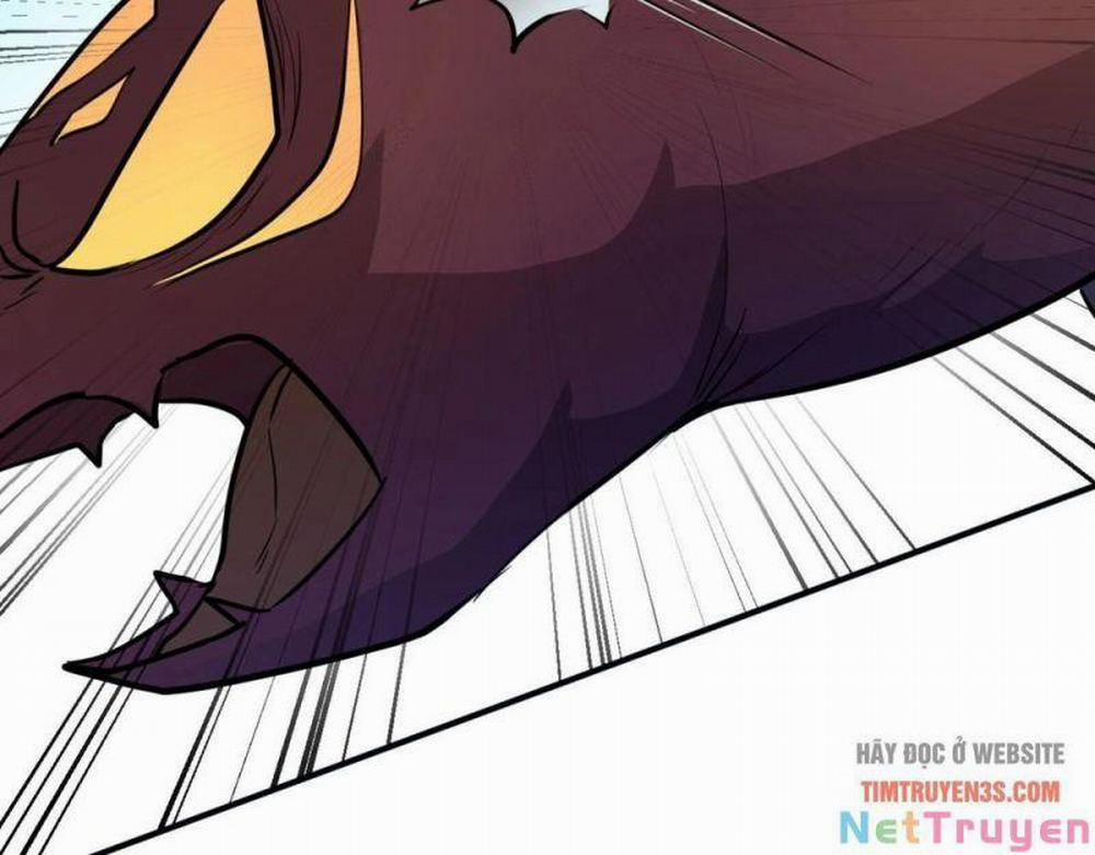 Chỉ Có Ta Có Thể Sử Dụng Triệu Hoán Thuật 2.6 trang 28