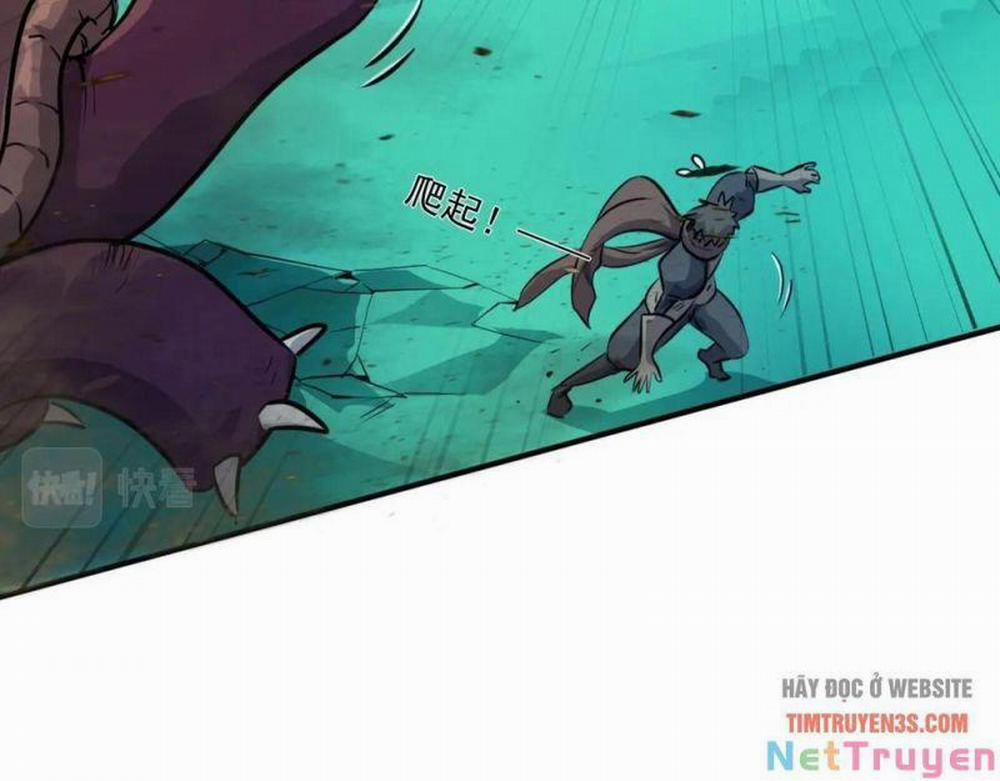 Chỉ Có Ta Có Thể Sử Dụng Triệu Hoán Thuật 2.6 trang 30