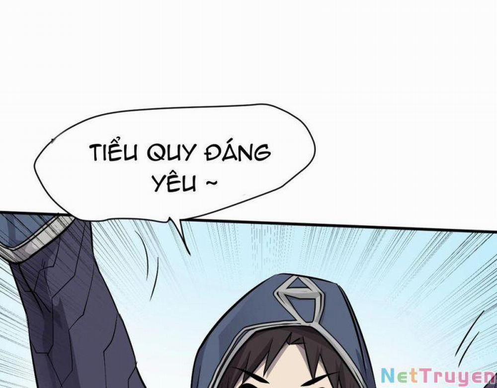 Chỉ Có Ta Có Thể Sử Dụng Triệu Hoán Thuật 2.6 trang 31