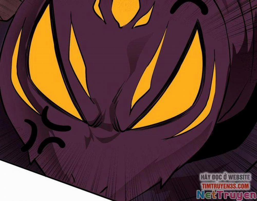 Chỉ Có Ta Có Thể Sử Dụng Triệu Hoán Thuật 2.6 trang 33