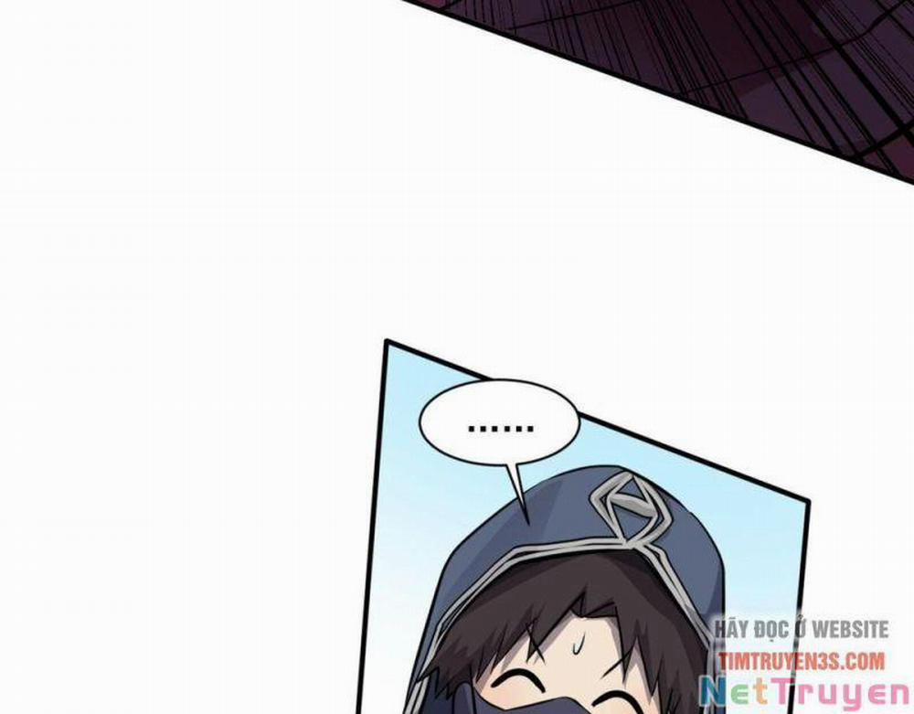 Chỉ Có Ta Có Thể Sử Dụng Triệu Hoán Thuật 2.6 trang 34