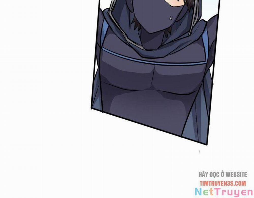 Chỉ Có Ta Có Thể Sử Dụng Triệu Hoán Thuật 2.6 trang 35