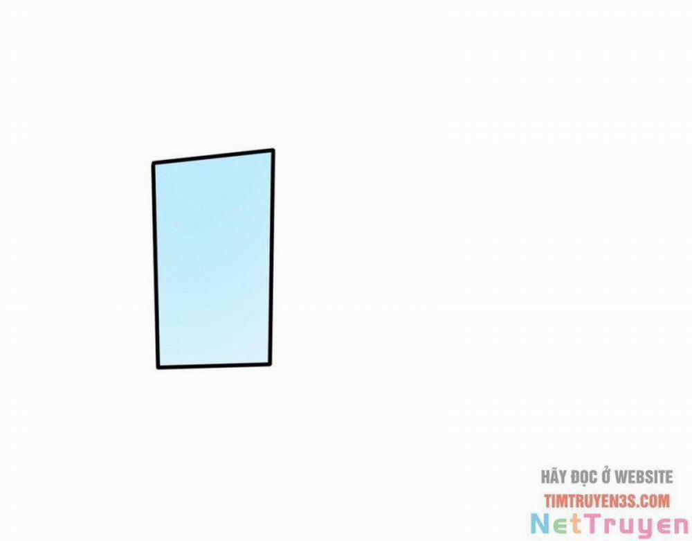 Chỉ Có Ta Có Thể Sử Dụng Triệu Hoán Thuật 2.6 trang 36