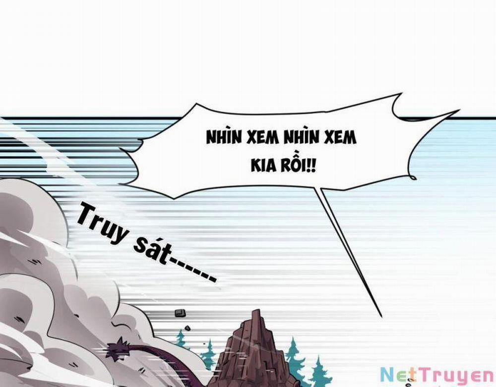 Chỉ Có Ta Có Thể Sử Dụng Triệu Hoán Thuật 2.6 trang 37