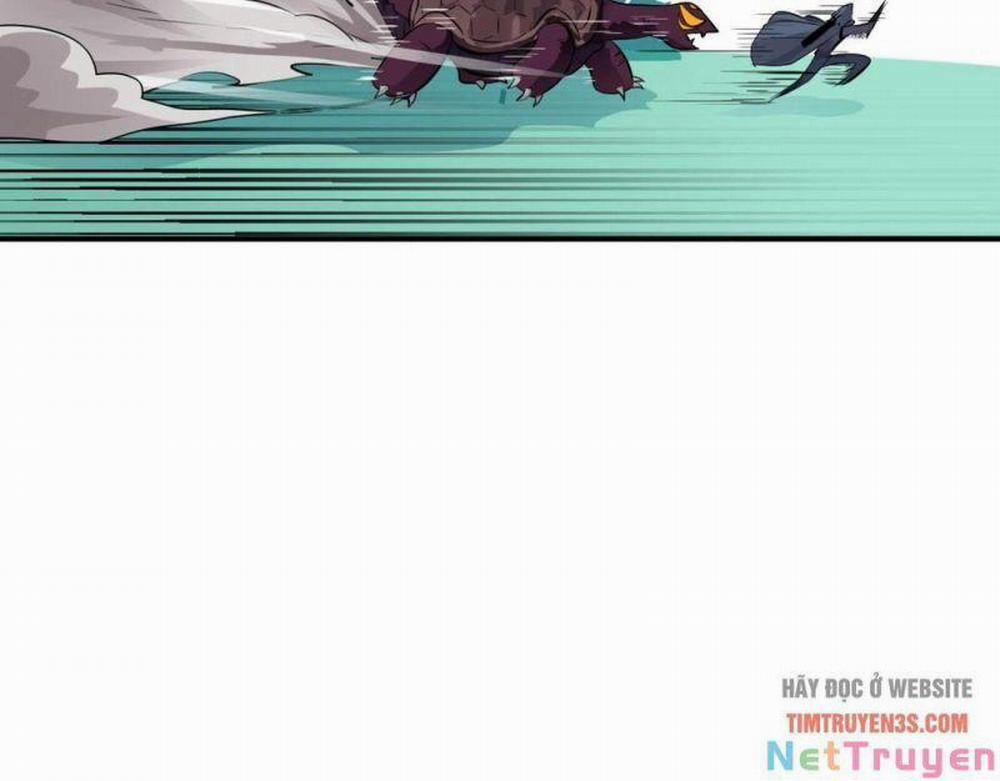 Chỉ Có Ta Có Thể Sử Dụng Triệu Hoán Thuật 2.6 trang 38