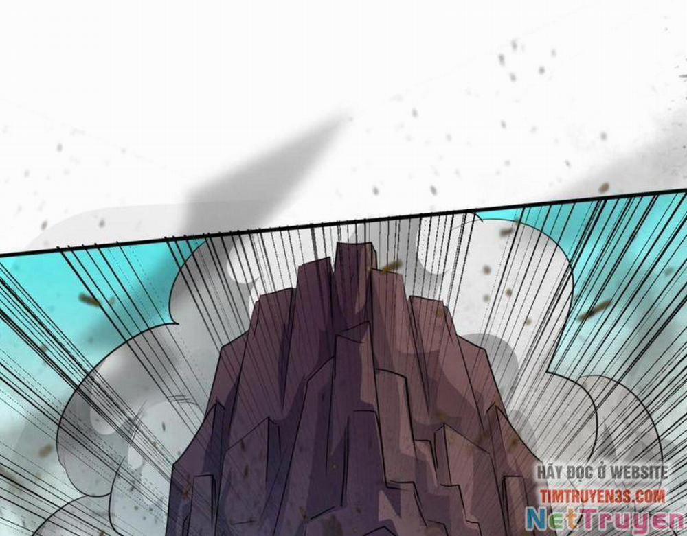 Chỉ Có Ta Có Thể Sử Dụng Triệu Hoán Thuật 2.6 trang 39