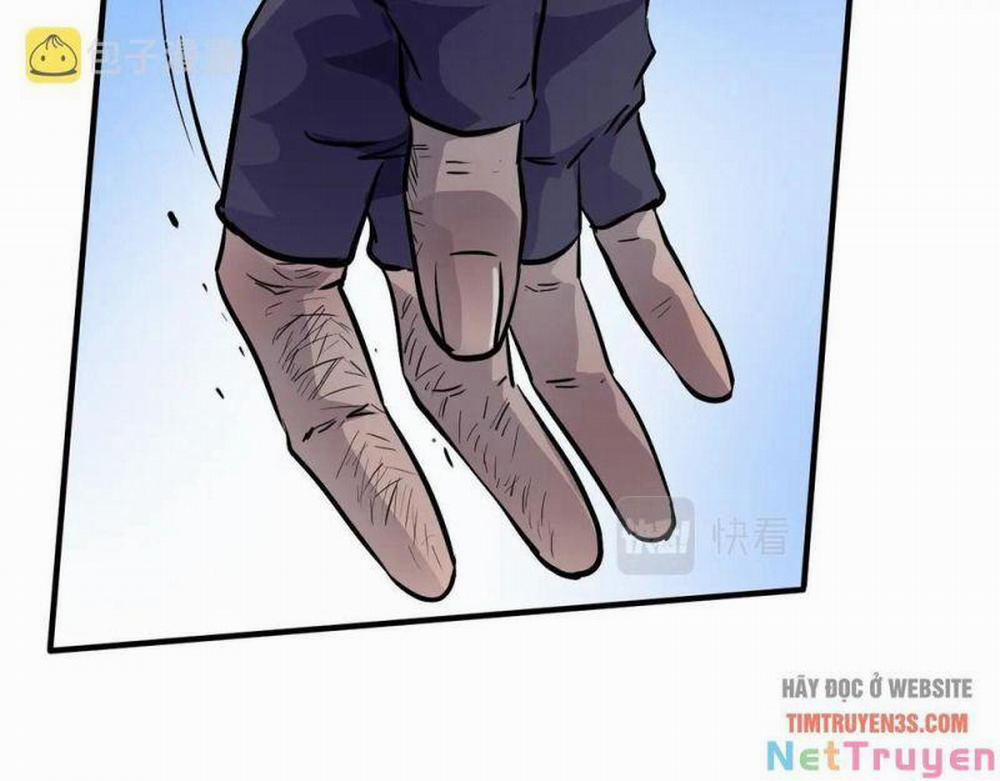 Chỉ Có Ta Có Thể Sử Dụng Triệu Hoán Thuật 2.6 trang 4