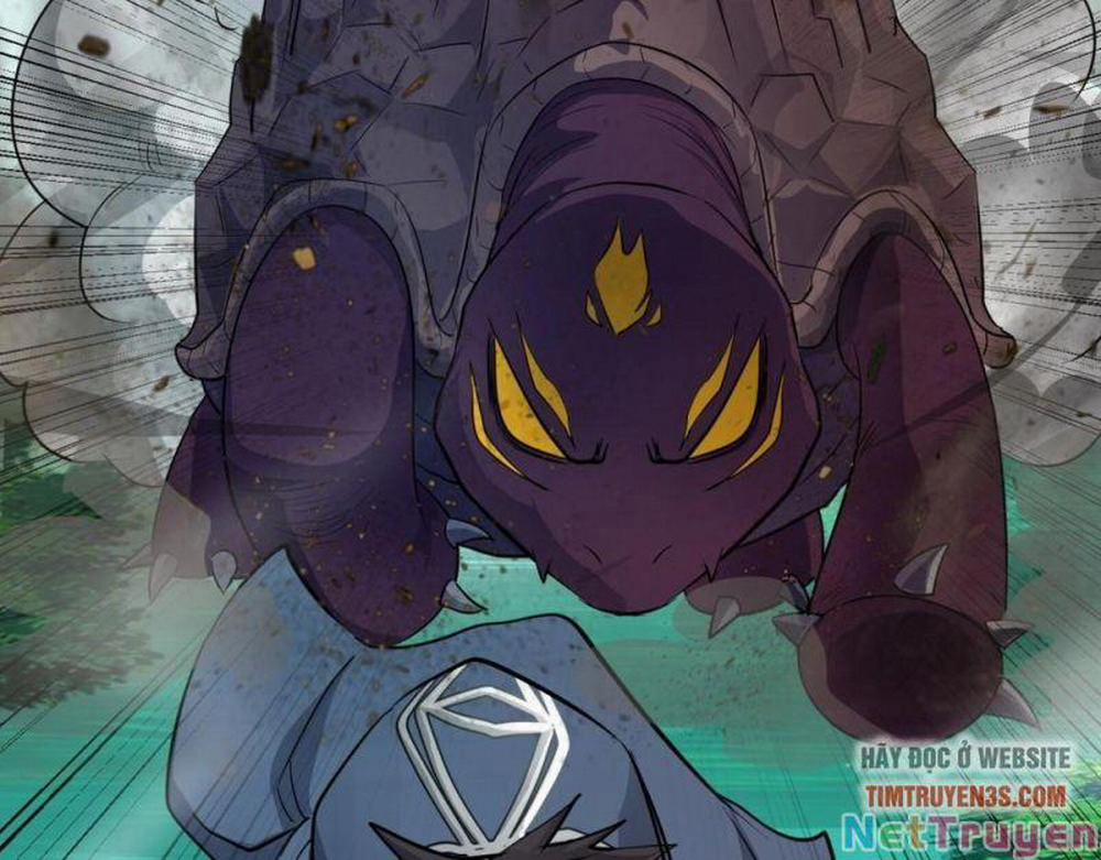 Chỉ Có Ta Có Thể Sử Dụng Triệu Hoán Thuật 2.6 trang 40