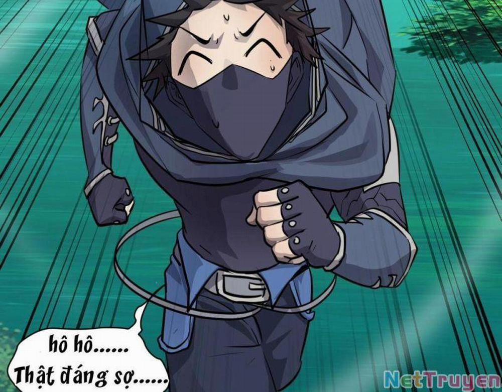 Chỉ Có Ta Có Thể Sử Dụng Triệu Hoán Thuật 2.6 trang 41