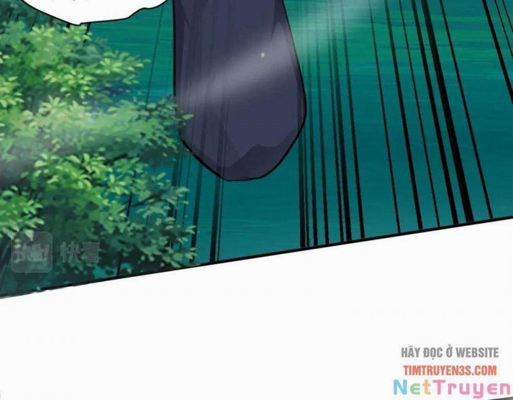 Chỉ Có Ta Có Thể Sử Dụng Triệu Hoán Thuật 2.6 trang 42