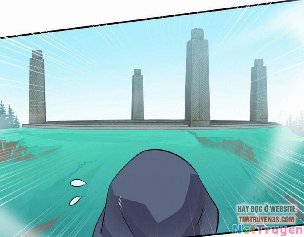 Chỉ Có Ta Có Thể Sử Dụng Triệu Hoán Thuật 2.6 trang 43