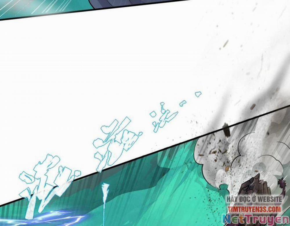 Chỉ Có Ta Có Thể Sử Dụng Triệu Hoán Thuật 2.6 trang 44