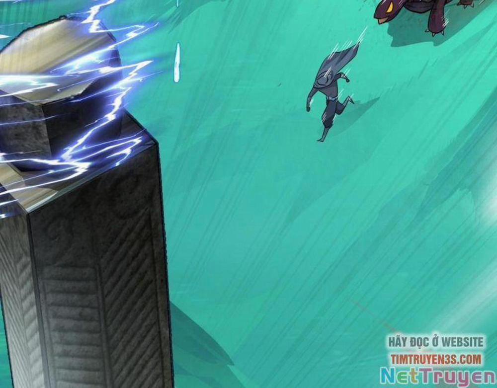 Chỉ Có Ta Có Thể Sử Dụng Triệu Hoán Thuật 2.6 trang 45