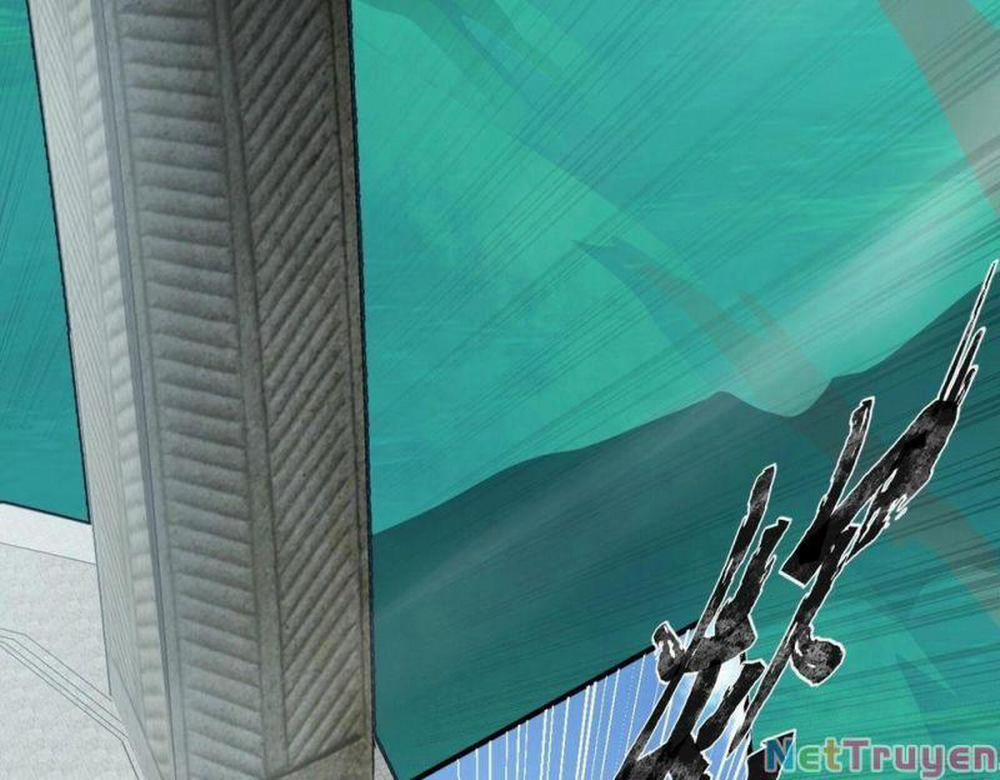 Chỉ Có Ta Có Thể Sử Dụng Triệu Hoán Thuật 2.6 trang 46