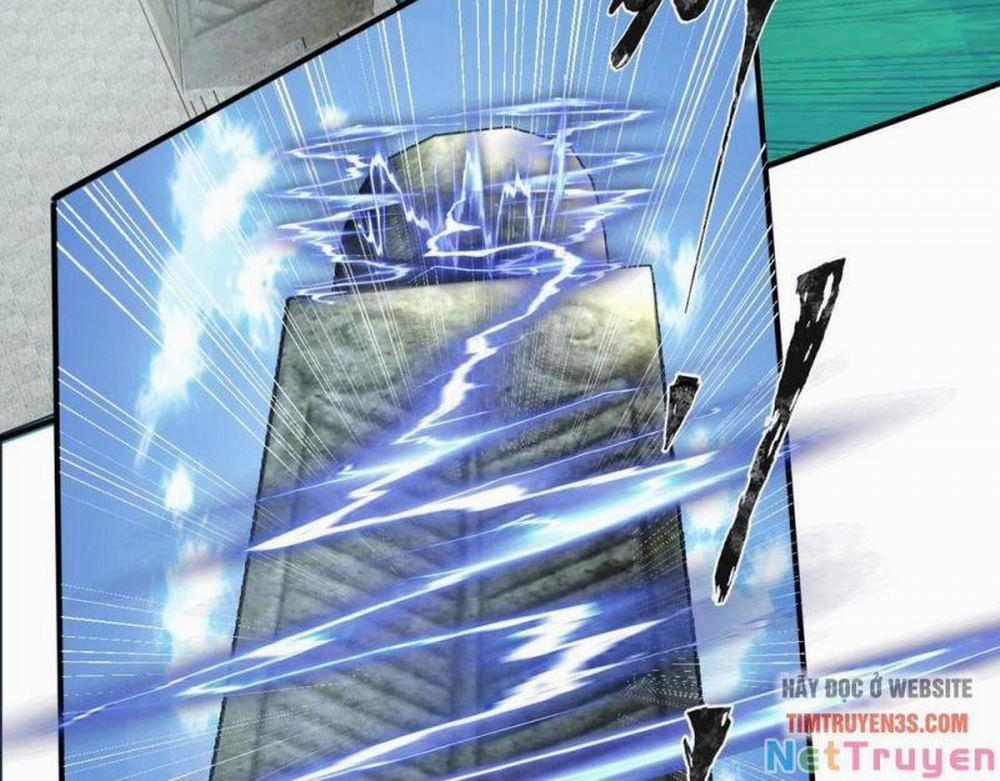 Chỉ Có Ta Có Thể Sử Dụng Triệu Hoán Thuật 2.6 trang 47