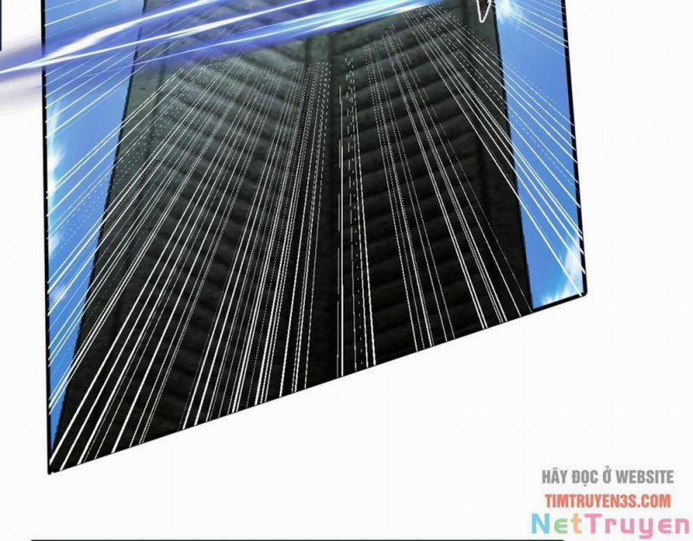 Chỉ Có Ta Có Thể Sử Dụng Triệu Hoán Thuật 2.6 trang 48