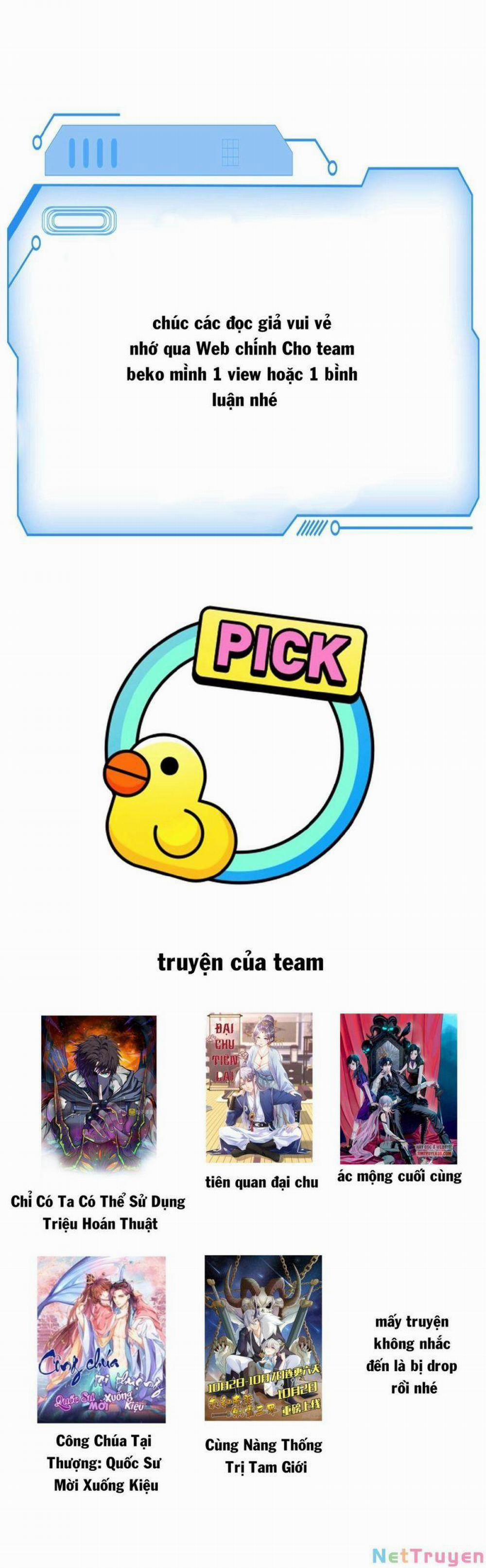 Chỉ Có Ta Có Thể Sử Dụng Triệu Hoán Thuật 2.6 trang 49