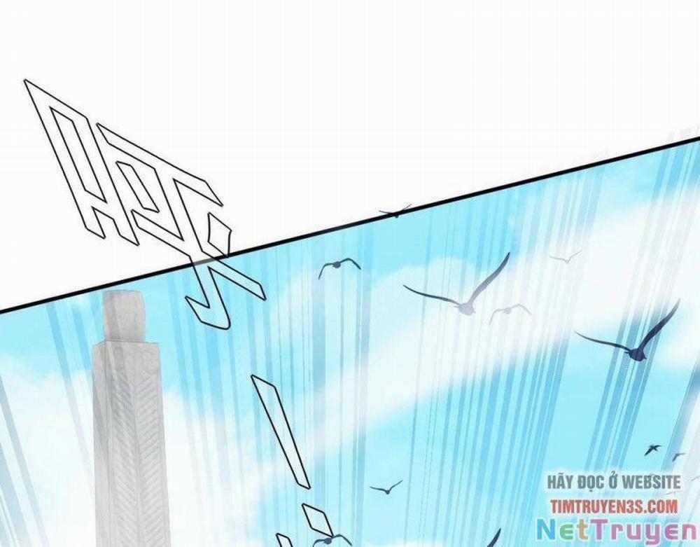 Chỉ Có Ta Có Thể Sử Dụng Triệu Hoán Thuật 2.6 trang 5