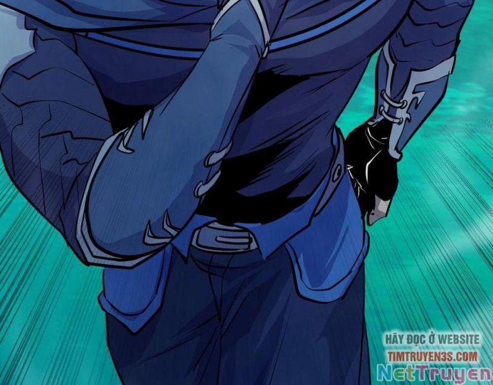 Chỉ Có Ta Có Thể Sử Dụng Triệu Hoán Thuật 2.6 trang 7