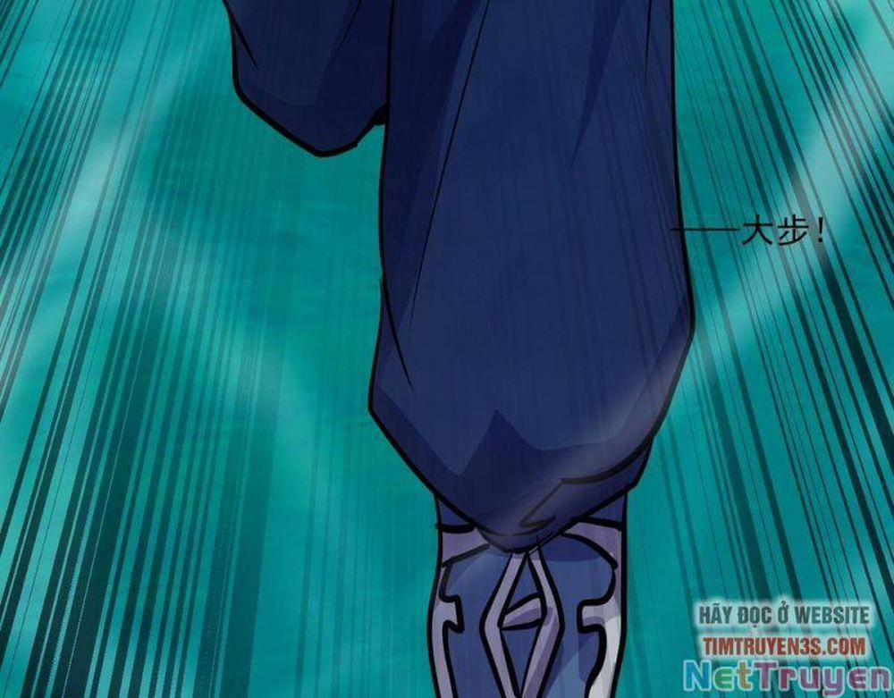 Chỉ Có Ta Có Thể Sử Dụng Triệu Hoán Thuật 2.6 trang 8