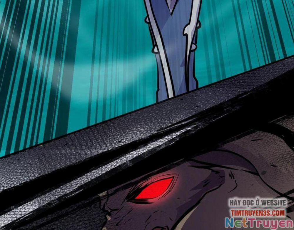 Chỉ Có Ta Có Thể Sử Dụng Triệu Hoán Thuật 2.6 trang 9