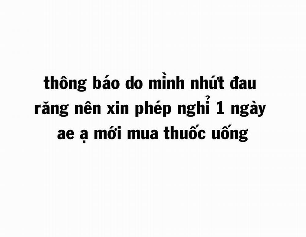 Chỉ Có Ta Có Thể Sử Dụng Triệu Hoán Thuật 2.7 trang 1