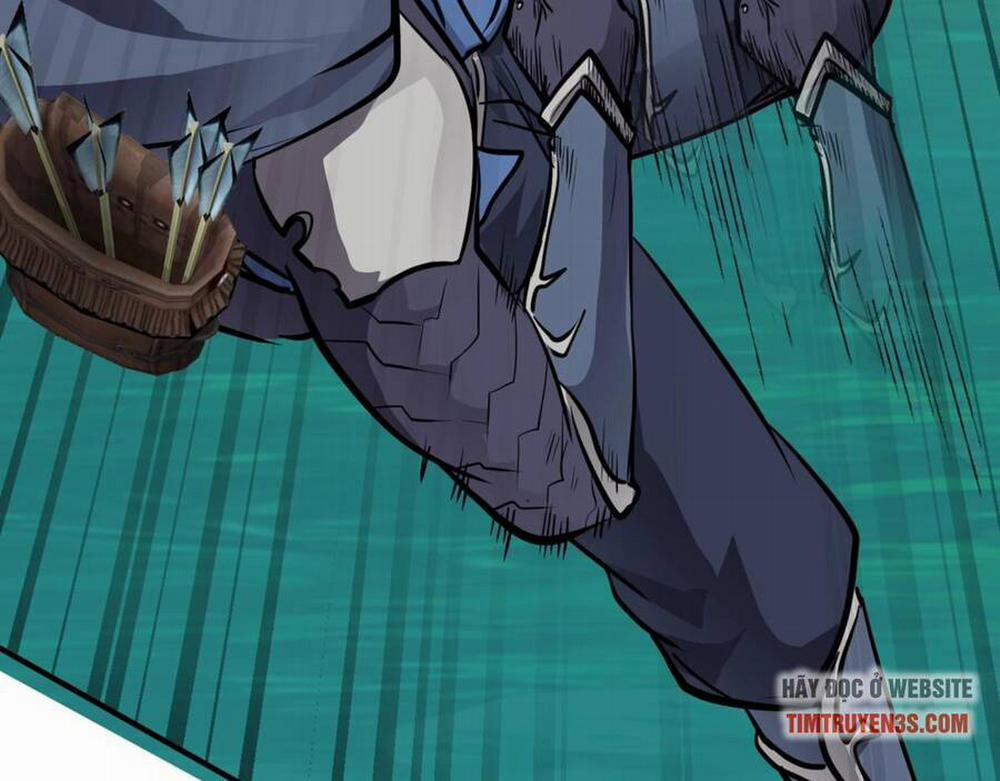 Chỉ Có Ta Có Thể Sử Dụng Triệu Hoán Thuật 2.7 trang 10