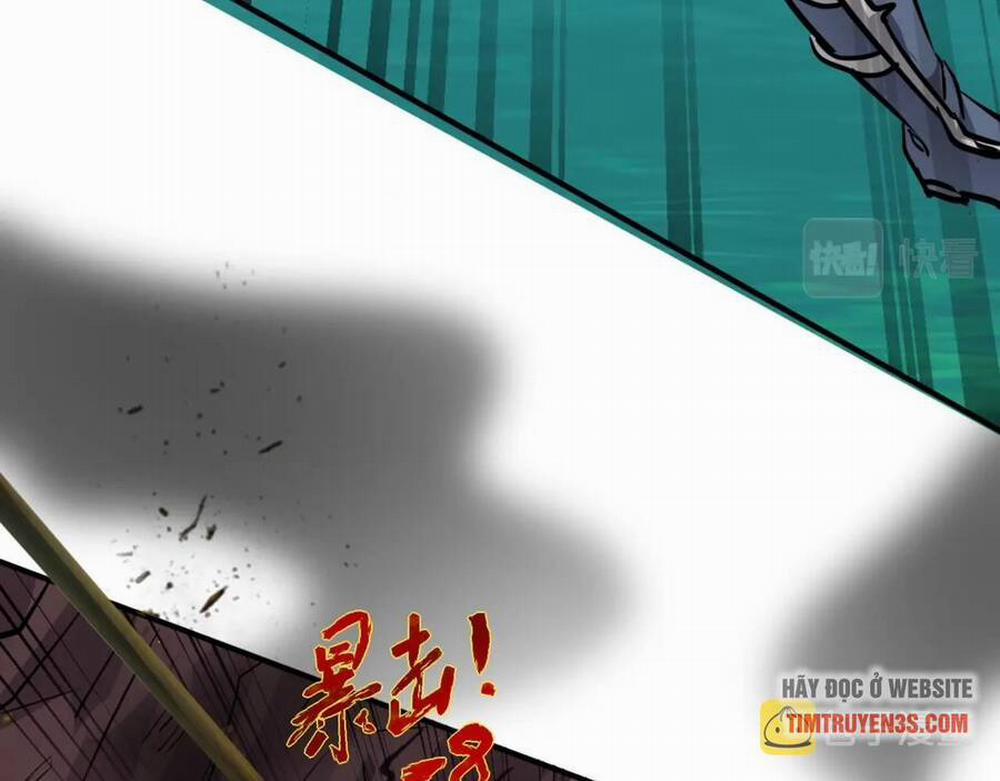 Chỉ Có Ta Có Thể Sử Dụng Triệu Hoán Thuật 2.7 trang 11