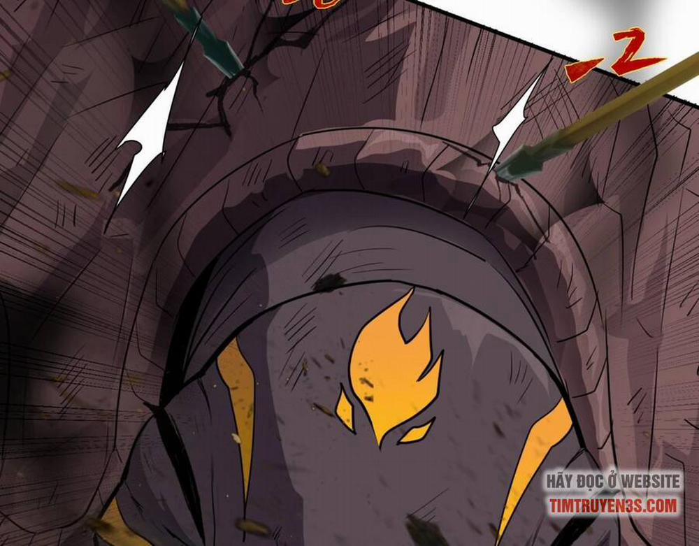 Chỉ Có Ta Có Thể Sử Dụng Triệu Hoán Thuật 2.7 trang 12