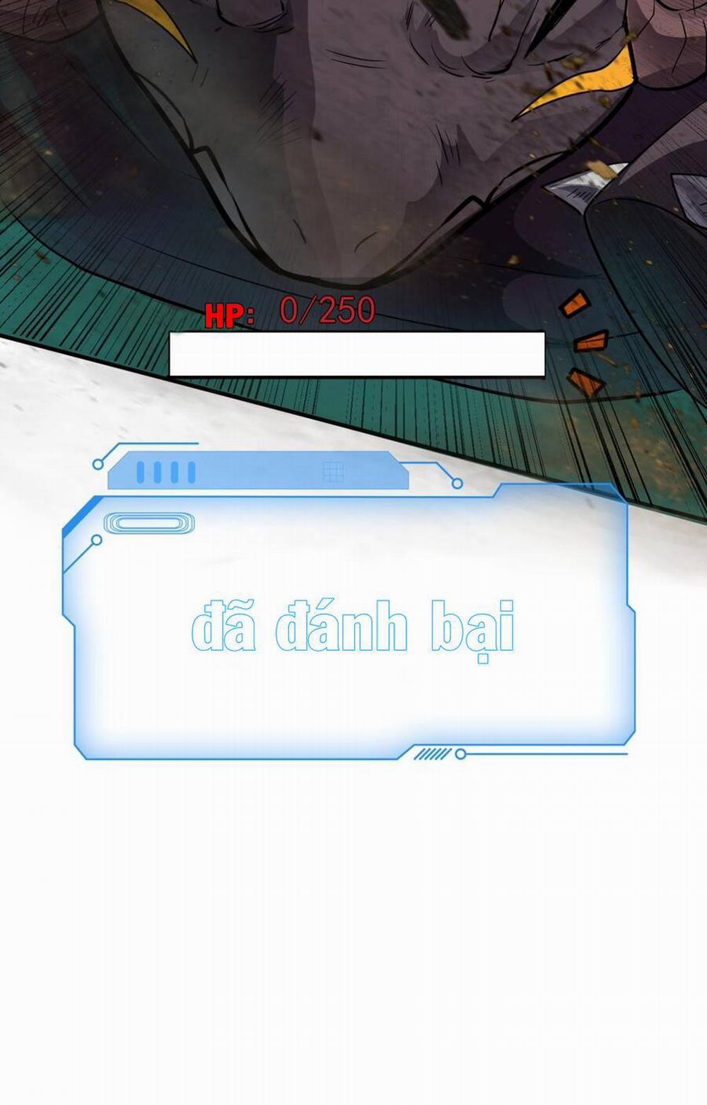 Chỉ Có Ta Có Thể Sử Dụng Triệu Hoán Thuật 2.7 trang 13