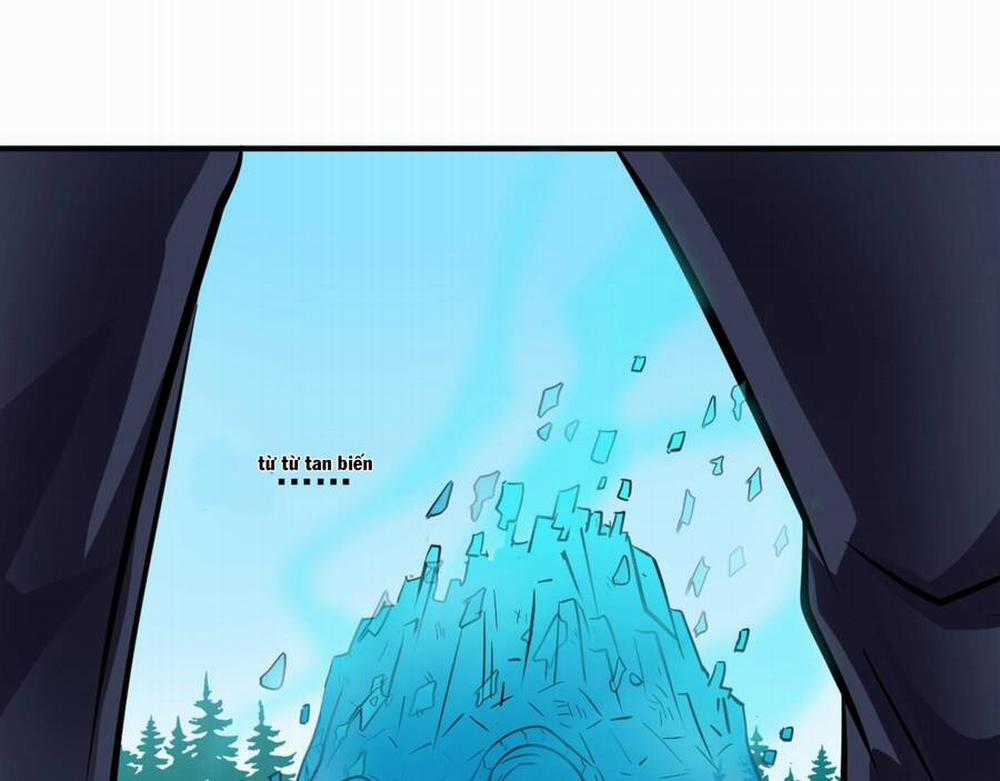 Chỉ Có Ta Có Thể Sử Dụng Triệu Hoán Thuật 2.7 trang 14