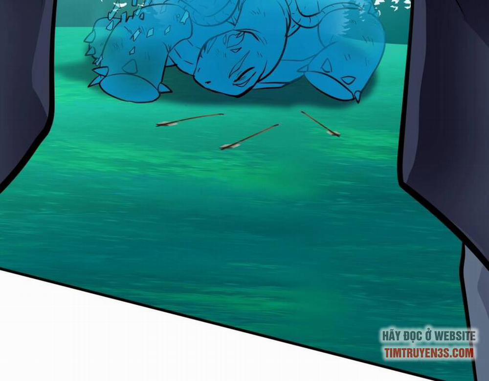 Chỉ Có Ta Có Thể Sử Dụng Triệu Hoán Thuật 2.7 trang 15