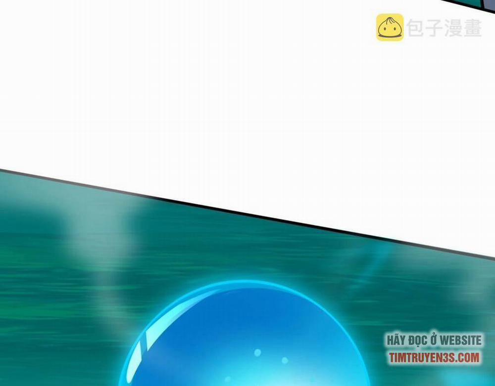 Chỉ Có Ta Có Thể Sử Dụng Triệu Hoán Thuật 2.7 trang 16